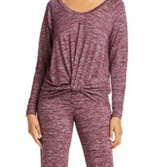 UGG Other - Ugg Lounge Set